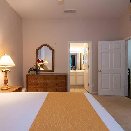 Fun Travel Day And Joy At Orlando'S Best Choice!! Kissimmee Bagian luar foto
