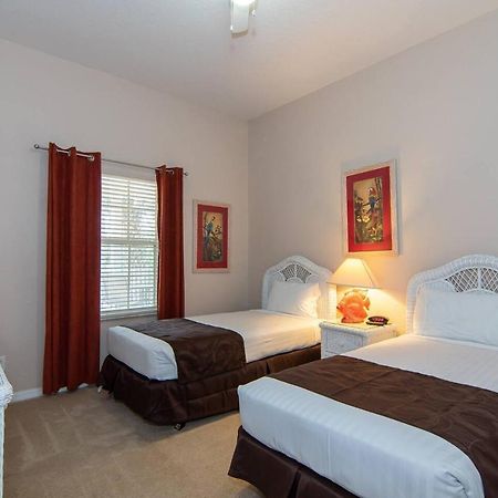 Fun Travel Day And Joy At Orlando'S Best Choice!! Kissimmee Bagian luar foto