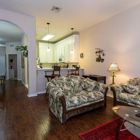 Fun Travel Day And Joy At Orlando'S Best Choice!! Kissimmee Bagian luar foto