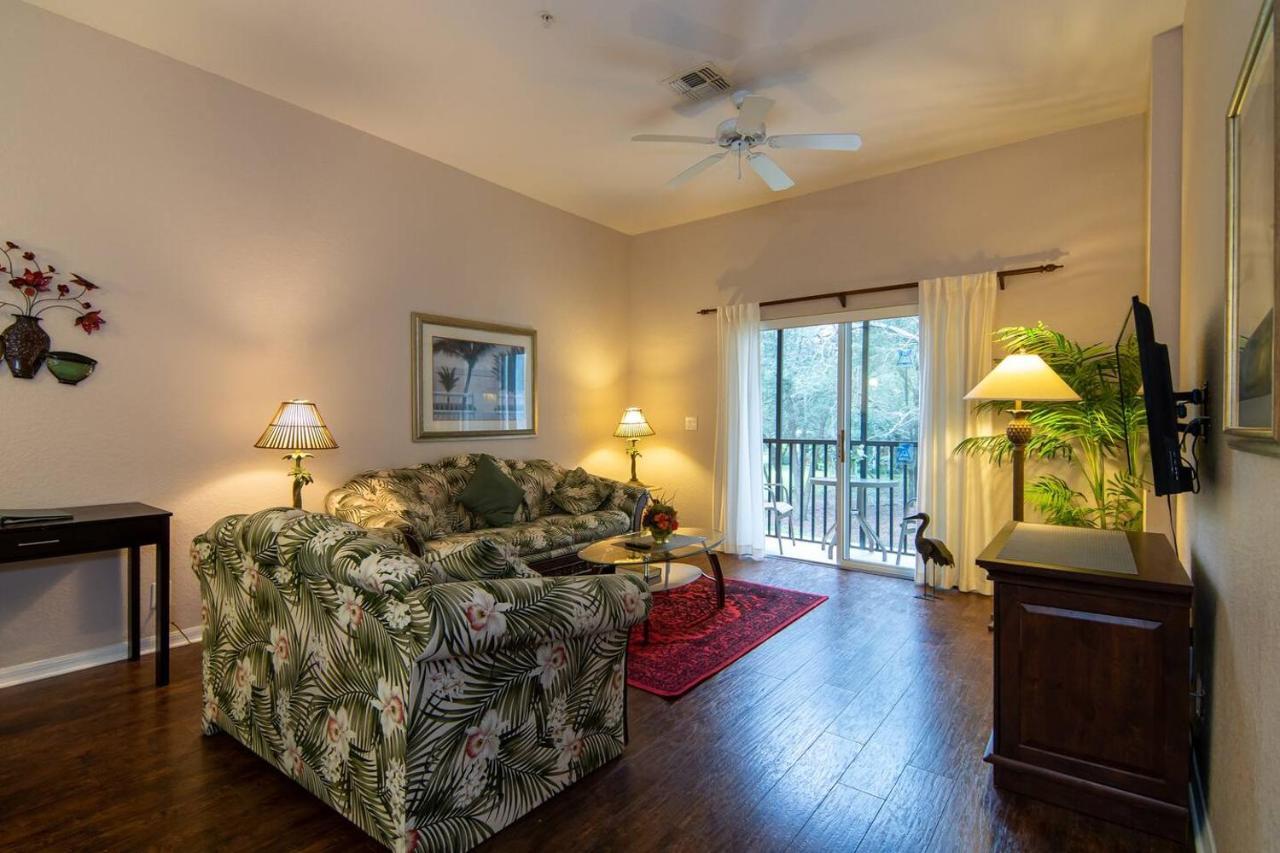 Fun Travel Day And Joy At Orlando'S Best Choice!! Kissimmee Bagian luar foto