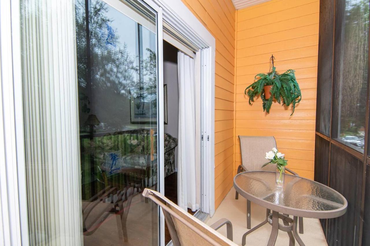 Fun Travel Day And Joy At Orlando'S Best Choice!! Kissimmee Bagian luar foto