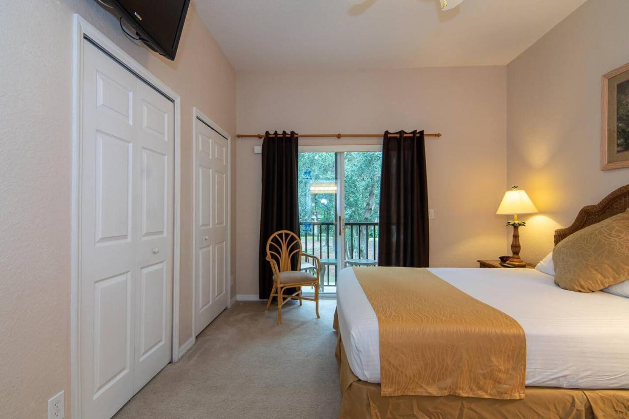 Fun Travel Day And Joy At Orlando'S Best Choice!! Kissimmee Bagian luar foto