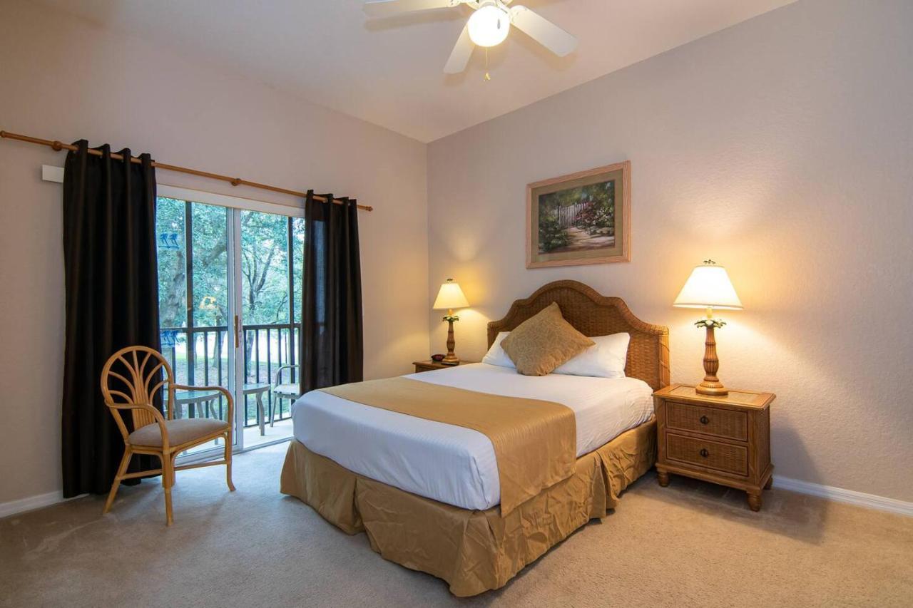 Fun Travel Day And Joy At Orlando'S Best Choice!! Kissimmee Bagian luar foto