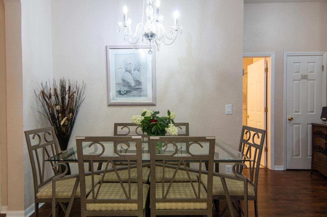 Fun Travel Day And Joy At Orlando'S Best Choice!! Kissimmee Bagian luar foto