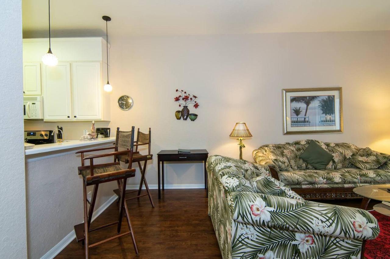 Fun Travel Day And Joy At Orlando'S Best Choice!! Kissimmee Bagian luar foto