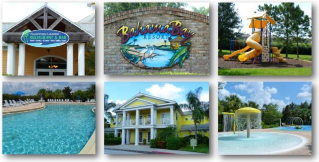 Fun Travel Day And Joy At Orlando'S Best Choice!! Kissimmee Bagian luar foto