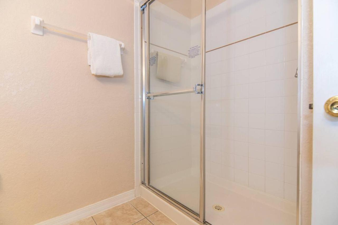 Fun Travel Day And Joy At Orlando'S Best Choice!! Kissimmee Bagian luar foto