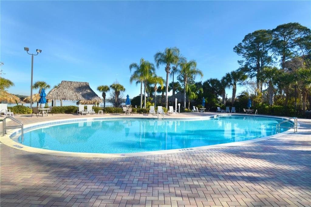 Fun Travel Day And Joy At Orlando'S Best Choice!! Kissimmee Bagian luar foto
