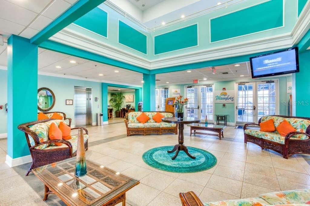 Fun Travel Day And Joy At Orlando'S Best Choice!! Kissimmee Bagian luar foto